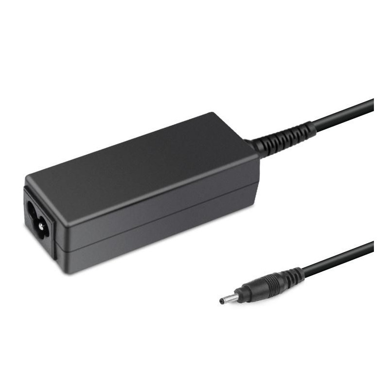 Power Adapter for Samsung