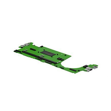 SPS-MB UMA i7-1365U WIN