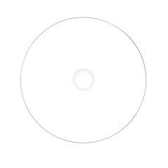 Wide Printable, 52X 700MB