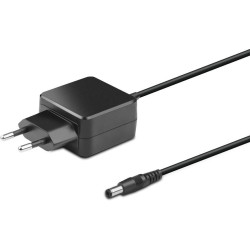 Power Adapter 18W 12V 1.5A