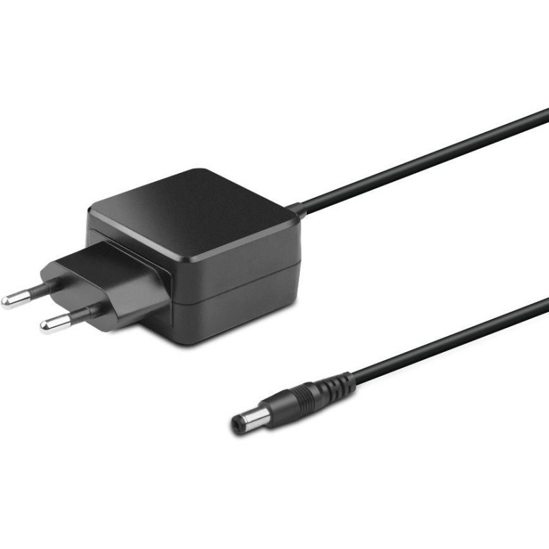 Power Adapter 18W 12V 1.5A