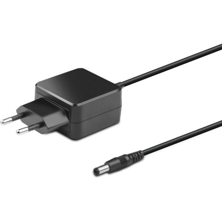 Power Adapter 18W 12V 1.5A