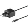Power Adapter 18W 12V 1.5A