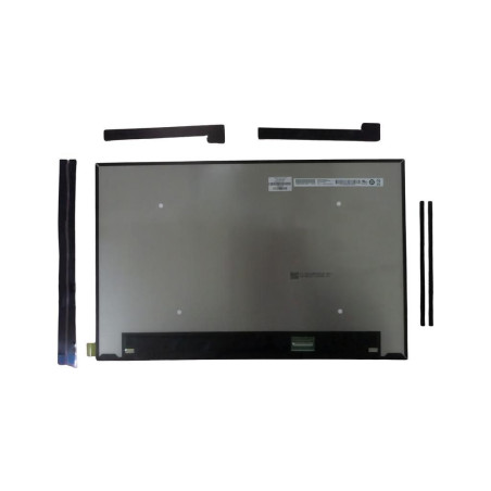 16-inch WUXGA LCD display