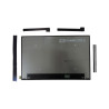 16-inch WUXGA LCD display