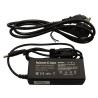 Power Adapter for HP Scanner