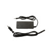 Power Adapter for Asus