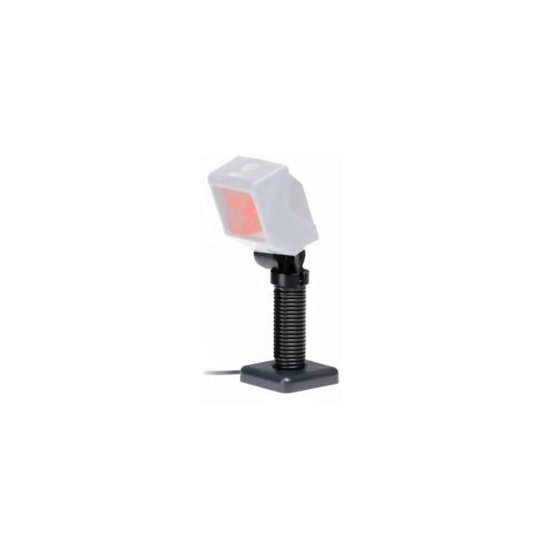Std Black Present Scanning 7.5CM Flex Pole Mou Base MS3580 | APLIUM