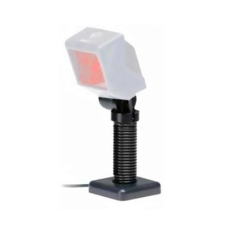 Std Black Present Scanning 7.5CM Flex Pole Mou Base MS3580 | APLIUM