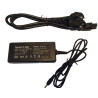 Power Adapter for Samsung