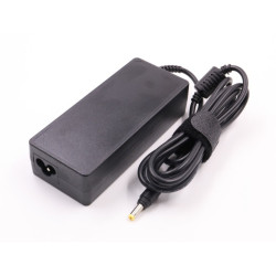 Power Adapter 90W 19V 4.74A
