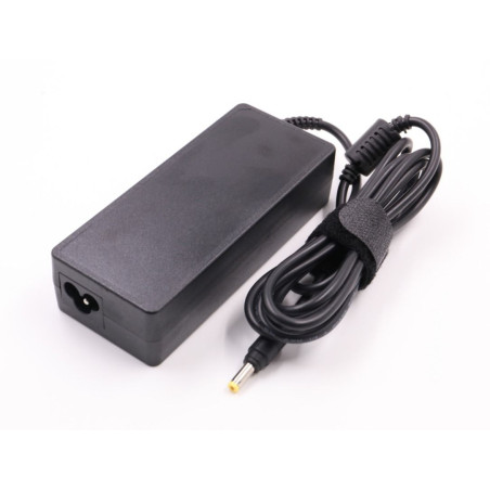 Power Adapter 90W 19V 4.74A