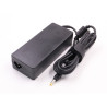 Power Adapter 90W 19V 4.74A