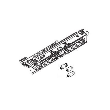 Primary Feed Assy SP