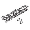 Primary Feed Assy SP