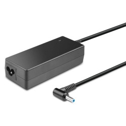 Power Adapter for HP