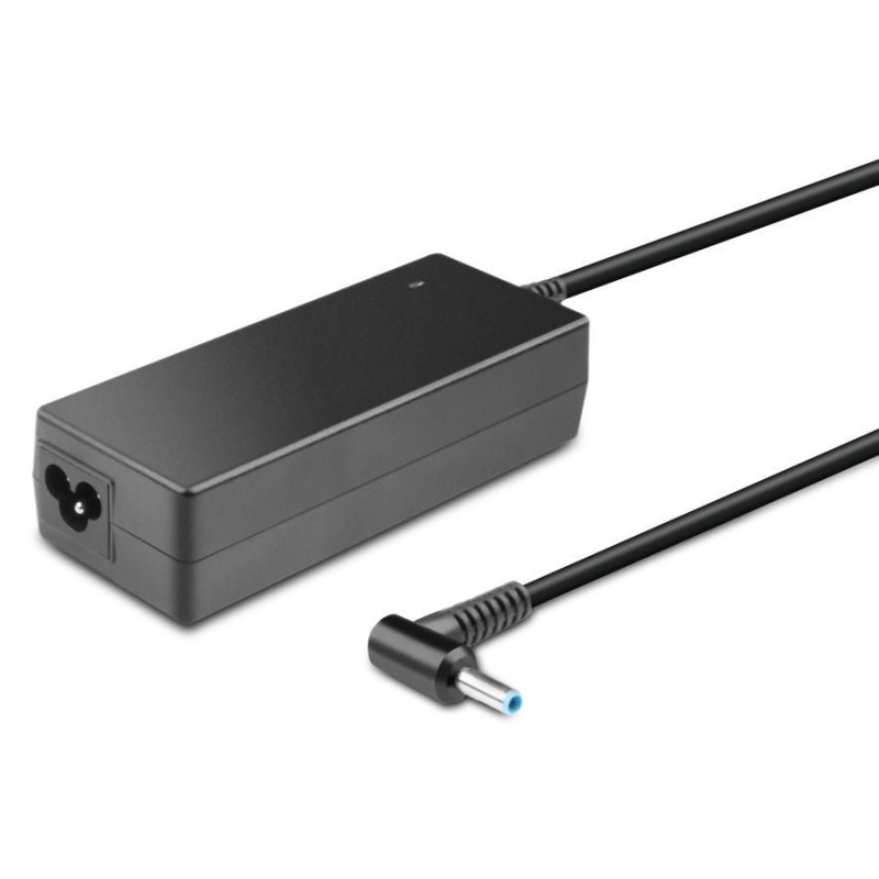 Power Adapter for HP