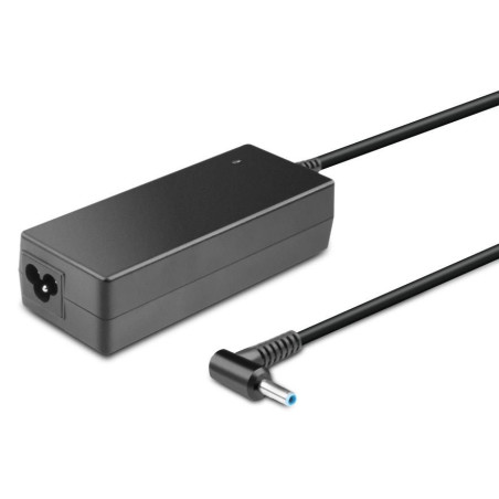 Power Adapter for HP