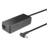 Power Adapter for HP