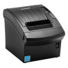 Tt 180 Dpi Auto Cutter 400MM/S 80/58MM Vi USB+ETHERNET Black | APLIUM