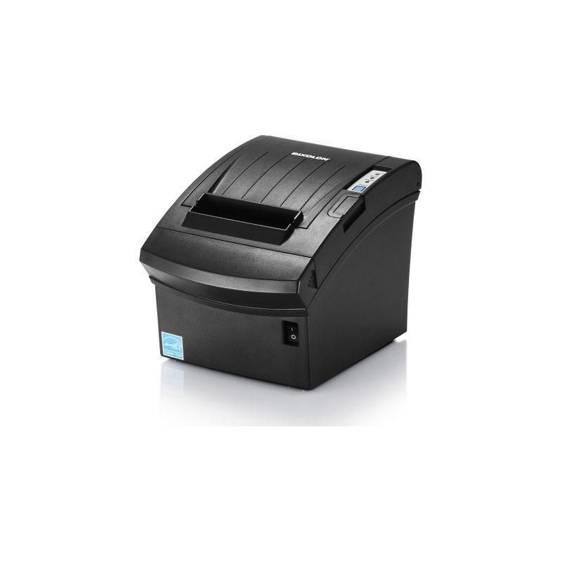 SRP-350PLUSV Thermal Printer Wlan USB And Ethernet Vi Sensor | APLIUM