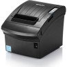 SRP-350PLUSV Thermal Printer Wlan USB And Ethernet Vi Sensor | APLIUM