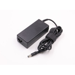 Power Adapter for Fujitsu
