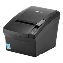 SRP-330III Thermal Pos Printer W/SERIAL Ethernet And USB 180 | APLIUM