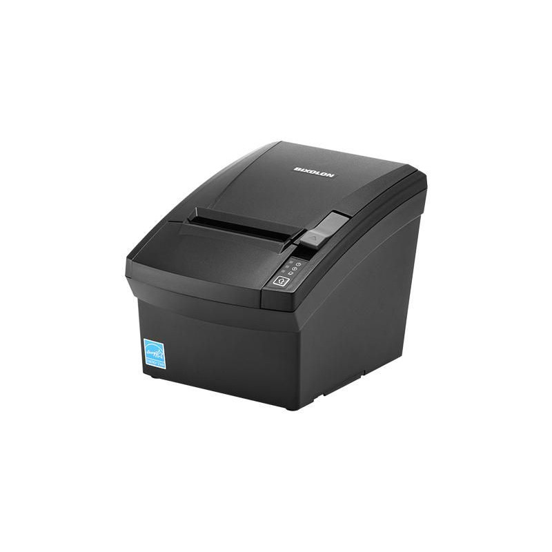 SRP-330III Thermal Pos Printer W/SERIAL Ethernet And USB 180 | APLIUM