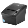 SRP-330III Thermal Pos Printer W/SERIAL Ethernet And USB 180 | APLIUM