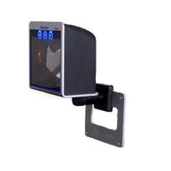 Flex pole stand, Gray
