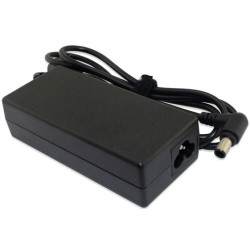 Power Adapter for LG