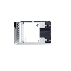800GB SSD Write Intensive SAS