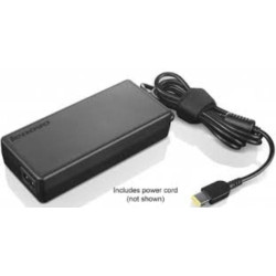 Power Adapter for Lenovo