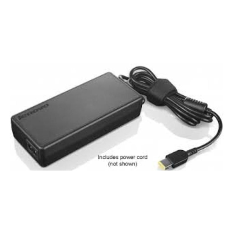 Power Adapter for Lenovo