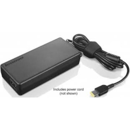 Power Adapter for Lenovo
