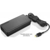 Power Adapter for Lenovo