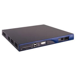 A-MSR30-20 Multi-ServiceRouter