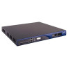 A-MSR30-20 Multi-ServiceRouter