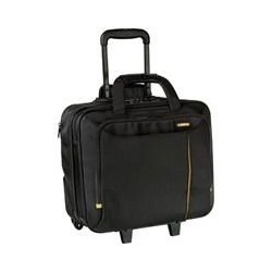 Carry Case : Targus Meridian