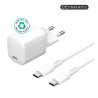 INFINITE Charger Kit PD 20W