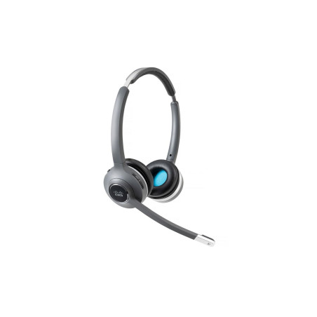 562 Headset Head-band USB