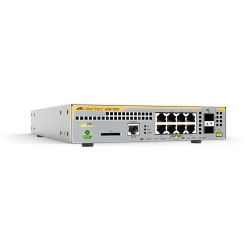 Network Switch Managed L3