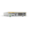 Network Switch Managed L3