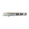 Network Switch Managed L3