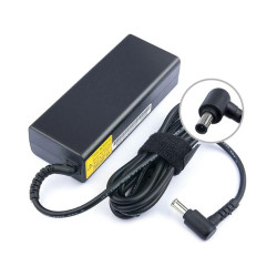 Power Adapter for Sony