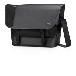 Premier Messenger (M) - Fits