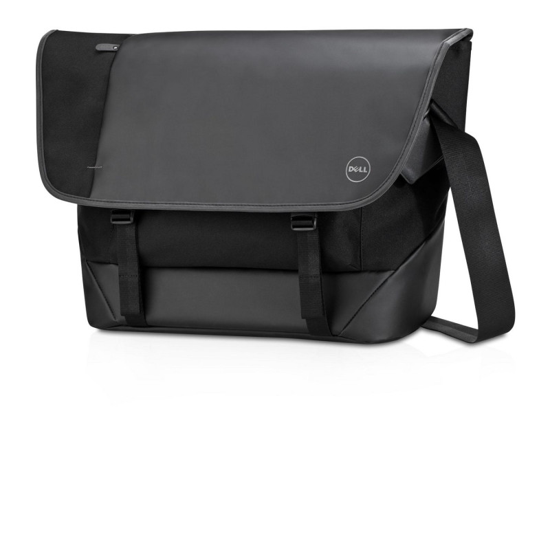 Premier Messenger (M) - Fits