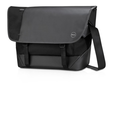 Premier Messenger (M) - Fits