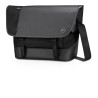 Premier Messenger (M) - Fits